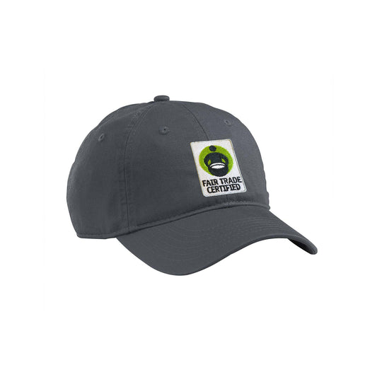 Baseball Hat