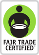 Fair Trade USA™